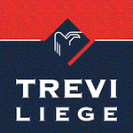 treviliege.be